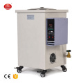 Auto Water/Oil Pump Auto Heating Circulating Pump